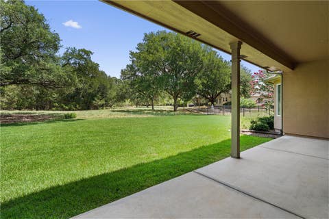 Tiny photo for 103 BROOKS CIRCLE CIR, Other, TX 78633 (MLS # 26009729)