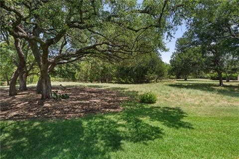 Tiny photo for 103 BROOKS CIRCLE CIR, Other, TX 78633 (MLS # 26009729)