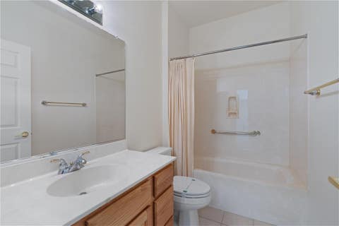 Tiny photo for 103 BROOKS CIRCLE CIR, Other, TX 78633 (MLS # 26009729)