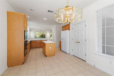Tiny photo for 103 BROOKS CIRCLE CIR, Other, TX 78633 (MLS # 26009729)