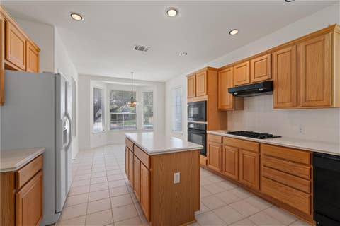 Tiny photo for 103 BROOKS CIRCLE CIR, Other, TX 78633 (MLS # 26009729)