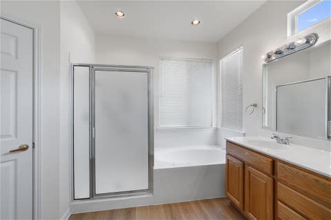 Tiny photo for 103 BROOKS CIRCLE CIR, Other, TX 78633 (MLS # 26009729)