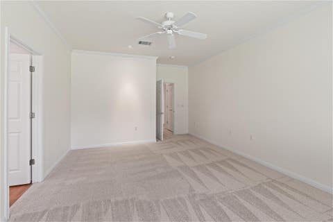 Tiny photo for 103 BROOKS CIRCLE CIR, Other, TX 78633 (MLS # 26009729)