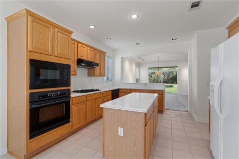 Tiny photo for 103 BROOKS CIRCLE CIR, Other, TX 78633 (MLS # 26009729)