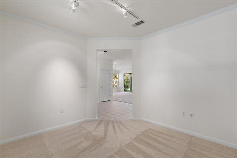 Tiny photo for 103 BROOKS CIRCLE CIR, Other, TX 78633 (MLS # 26009729)