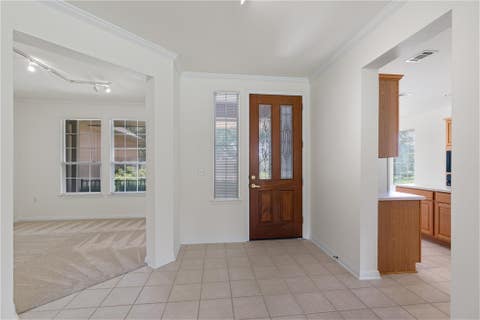 Tiny photo for 103 BROOKS CIRCLE CIR, Other, TX 78633 (MLS # 26009729)