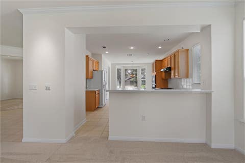 Tiny photo for 103 BROOKS CIRCLE CIR, Other, TX 78633 (MLS # 26009729)