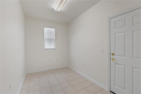 Tiny photo for 103 BROOKS CIRCLE CIR, Other, TX 78633 (MLS # 26009729)