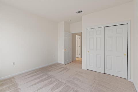 Tiny photo for 103 BROOKS CIRCLE CIR, Other, TX 78633 (MLS # 26009729)
