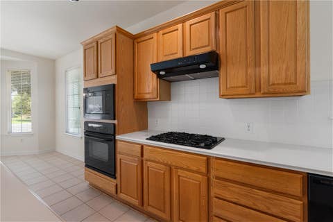 Tiny photo for 103 BROOKS CIRCLE CIR, Other, TX 78633 (MLS # 26009729)