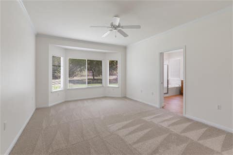 Tiny photo for 103 BROOKS CIRCLE CIR, Other, TX 78633 (MLS # 26009729)