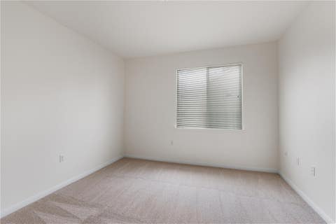 Tiny photo for 103 BROOKS CIRCLE CIR, Other, TX 78633 (MLS # 26009729)