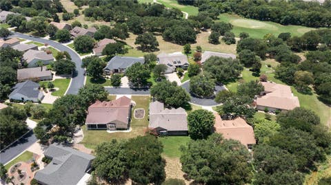 Tiny photo for 103 BROOKS CIRCLE CIR, Other, TX 78633 (MLS # 26009729)