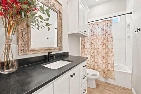 Tiny photo for 4206 Lismore Lane, College Station, TX 77845 (MLS # 26007531)