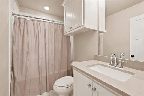 Tiny photo for 4206 Lismore Lane, College Station, TX 77845 (MLS # 26007531)