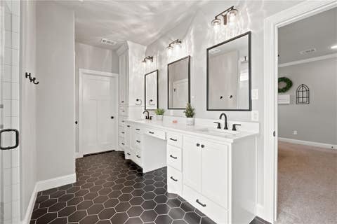 Tiny photo for 4206 Lismore Lane, College Station, TX 77845 (MLS # 26007531)