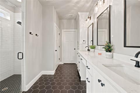 Tiny photo for 4206 Lismore Lane, College Station, TX 77845 (MLS # 26007531)
