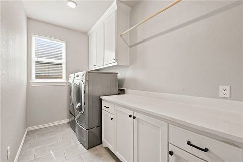 Tiny photo for 4206 Lismore Lane, College Station, TX 77845 (MLS # 26007531)