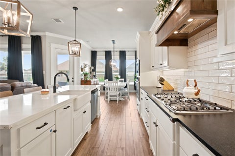 Tiny photo for 4206 Lismore Lane, College Station, TX 77845 (MLS # 26007531)