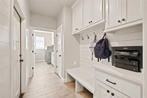Tiny photo for 4206 Lismore Lane, College Station, TX 77845 (MLS # 26007531)