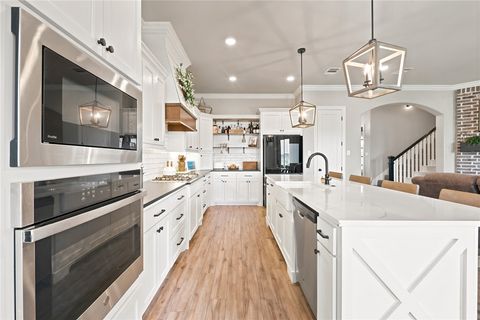 Tiny photo for 4206 Lismore Lane, College Station, TX 77845 (MLS # 26007531)