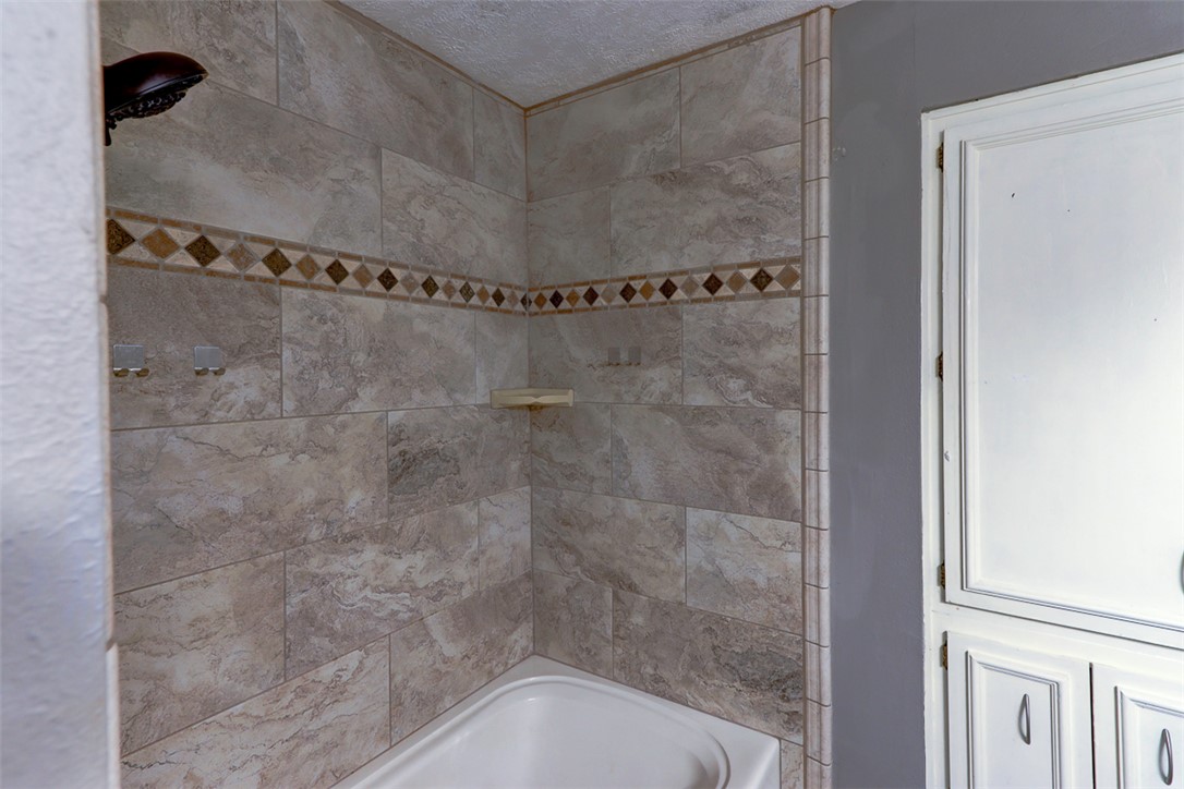 College Station, Texas 77840, United States, 2 Bedrooms Bedrooms, ,2 BathroomsBathrooms,Residential,Active,12116