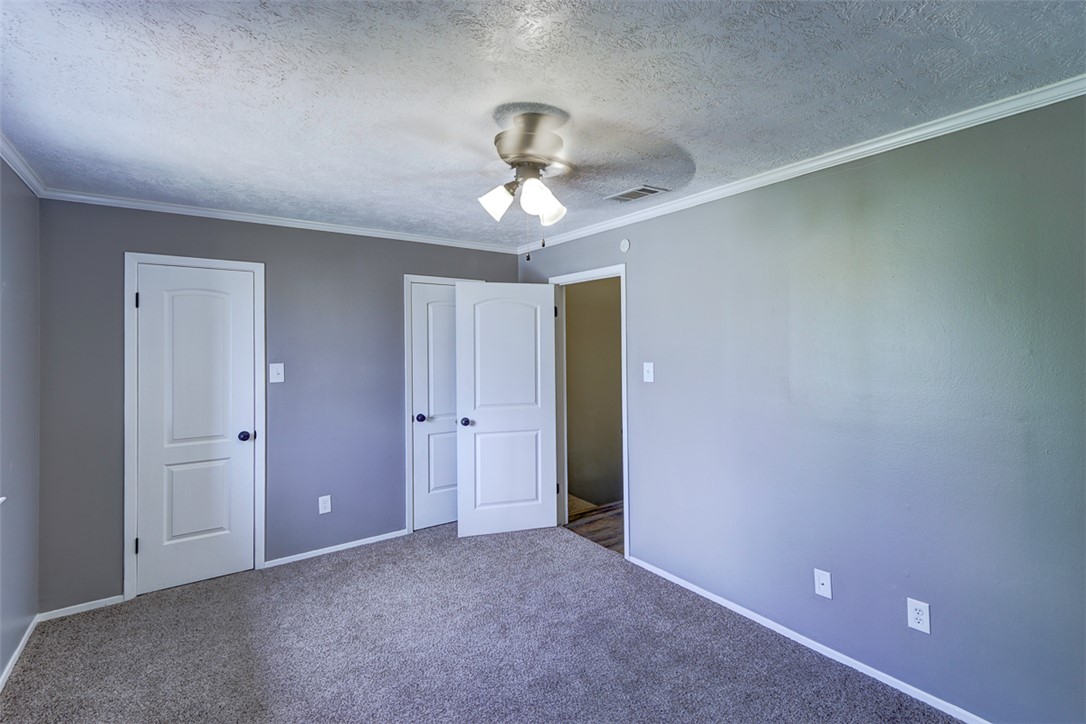 College Station, Texas 77840, United States, 2 Bedrooms Bedrooms, ,2 BathroomsBathrooms,Residential,Active,12116