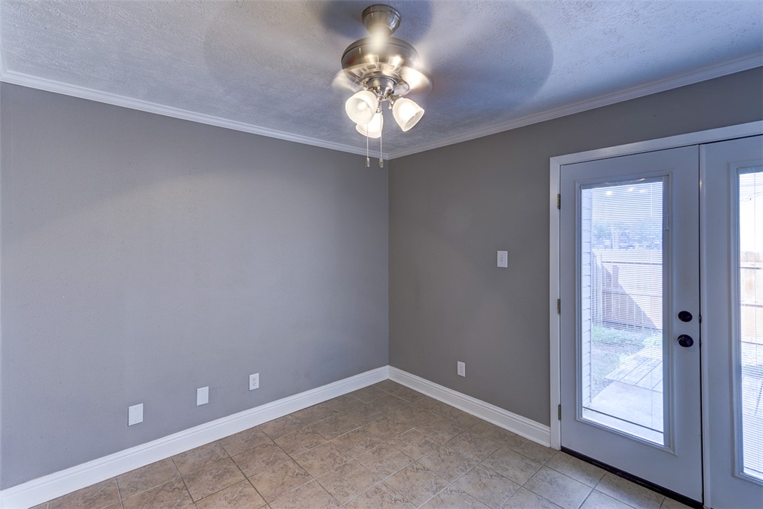 College Station, Texas 77840, United States, 2 Bedrooms Bedrooms, ,2 BathroomsBathrooms,Residential,Active,12116