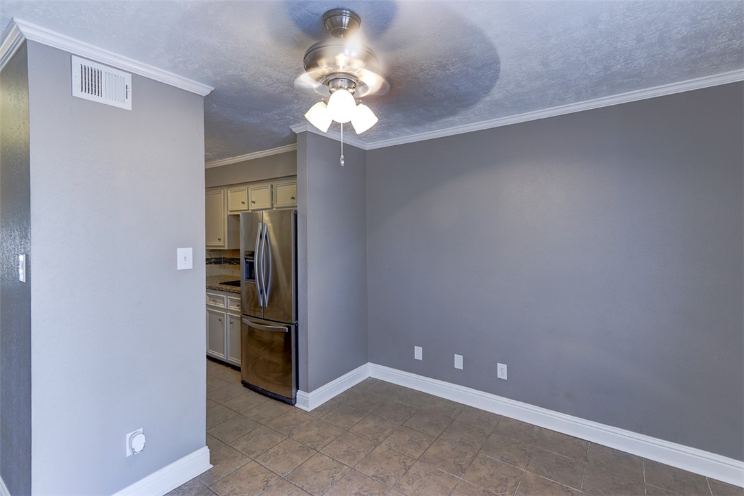 College Station, Texas 77840, United States, 2 Bedrooms Bedrooms, ,2 BathroomsBathrooms,Residential,Active,12116