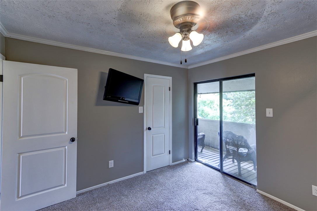 College Station, Texas 77840, United States, 2 Bedrooms Bedrooms, ,2 BathroomsBathrooms,Residential,Active,12116