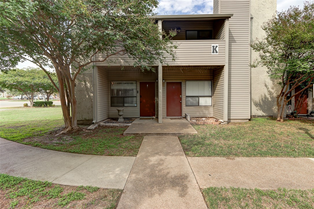 College Station, Texas 77840, United States, 2 Bedrooms Bedrooms, ,2 BathroomsBathrooms,Residential,Active,12116
