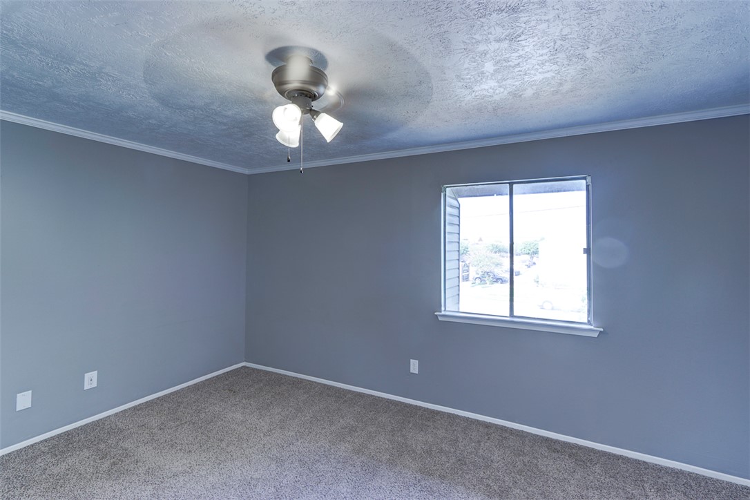 College Station, Texas 77840, United States, 2 Bedrooms Bedrooms, ,2 BathroomsBathrooms,Residential,Active,12116