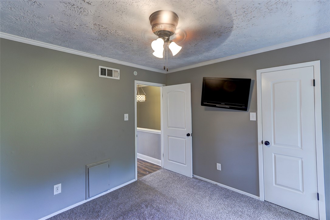 College Station, Texas 77840, United States, 2 Bedrooms Bedrooms, ,2 BathroomsBathrooms,Residential,Active,12116