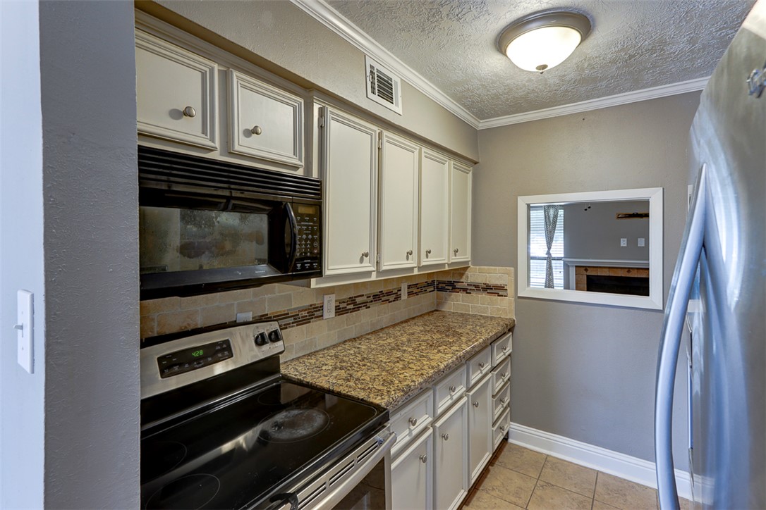 College Station, Texas 77840, United States, 2 Bedrooms Bedrooms, ,2 BathroomsBathrooms,Residential,Active,12116