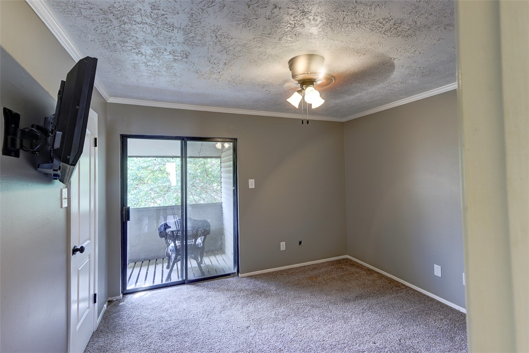 College Station, Texas 77840, United States, 2 Bedrooms Bedrooms, ,2 BathroomsBathrooms,Residential,Active,12116