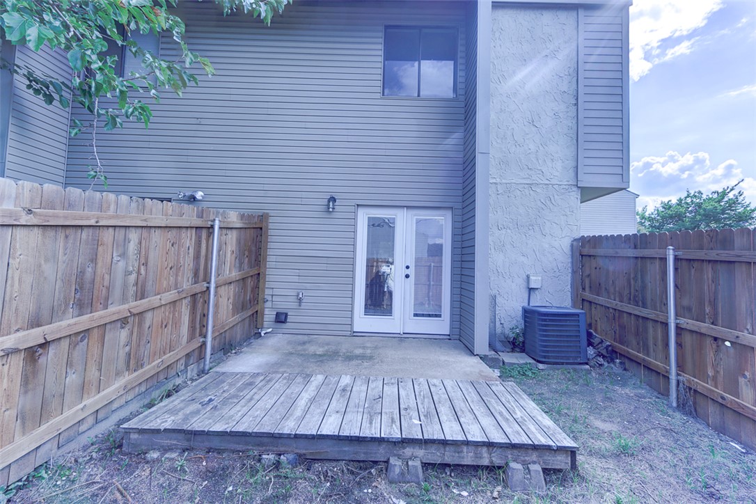 College Station, Texas 77840, United States, 2 Bedrooms Bedrooms, ,2 BathroomsBathrooms,Residential,Active,12116