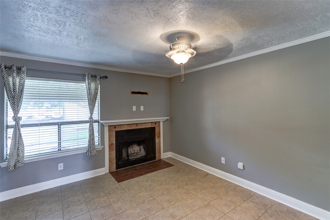 College Station, Texas 77840, United States, 2 Bedrooms Bedrooms, ,2 BathroomsBathrooms,Residential,Active,12116