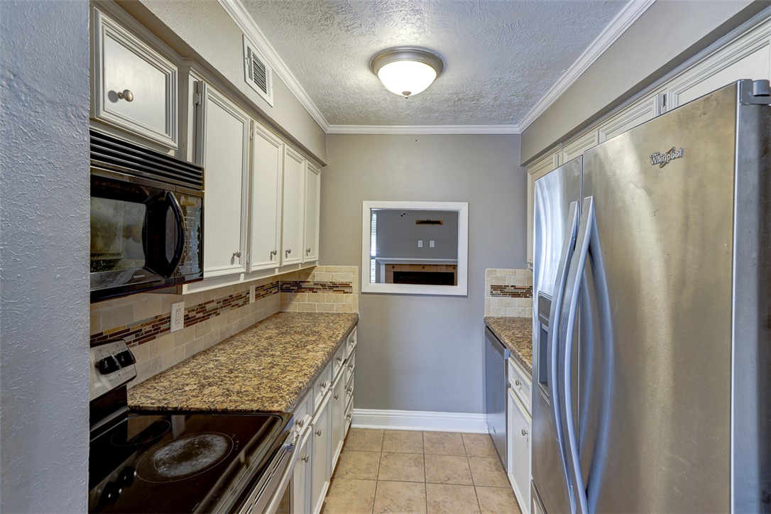 College Station, Texas 77840, United States, 2 Bedrooms Bedrooms, ,2 BathroomsBathrooms,Residential,Active,12116
