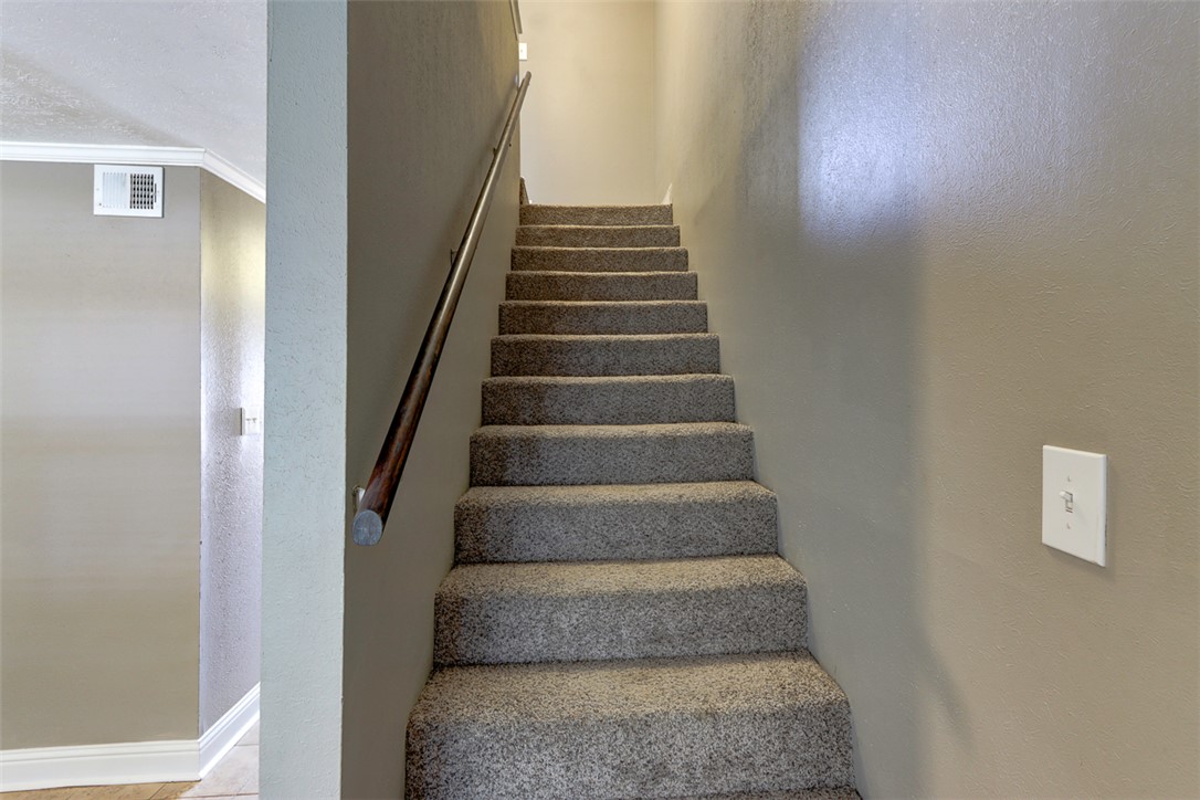 College Station, Texas 77840, United States, 2 Bedrooms Bedrooms, ,2 BathroomsBathrooms,Residential,Active,12116