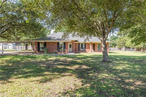 1522 Fontaine Drive, College Station, TX 77845 - MLS#: 24007731