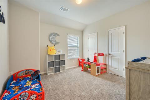 Tiny photo for 4706 Los Pines Way, Bryan, TX 77807 (MLS # 26010085)