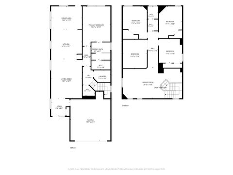 Tiny photo for 4706 Los Pines Way, Bryan, TX 77807 (MLS # 26010085)