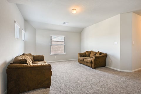 Tiny photo for 4706 Los Pines Way, Bryan, TX 77807 (MLS # 26010085)