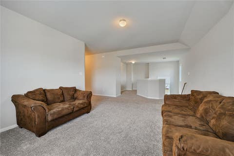 Tiny photo for 4706 Los Pines Way, Bryan, TX 77807 (MLS # 26010085)