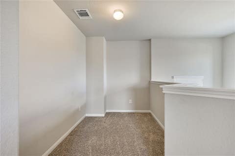Tiny photo for 4706 Los Pines Way, Bryan, TX 77807 (MLS # 26010085)