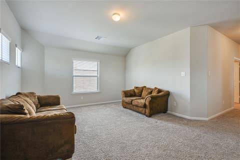 Tiny photo for 4706 Los Pines Way, Bryan, TX 77807 (MLS # 26010085)
