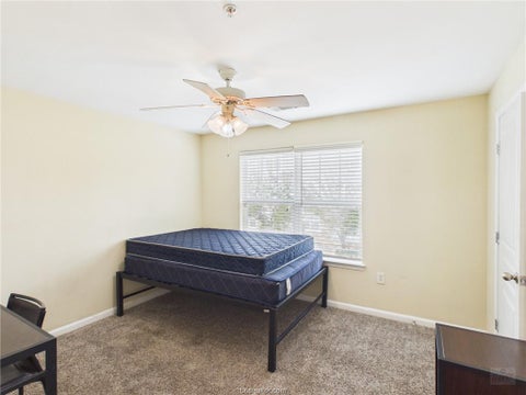Tiny photo for 1725 HARVEY MITCHELL PKWY #636, College Station, TX 77840 (MLS # 26012349)