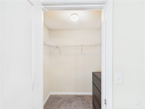 Tiny photo for 1725 HARVEY MITCHELL PKWY #636, College Station, TX 77840 (MLS # 26012349)