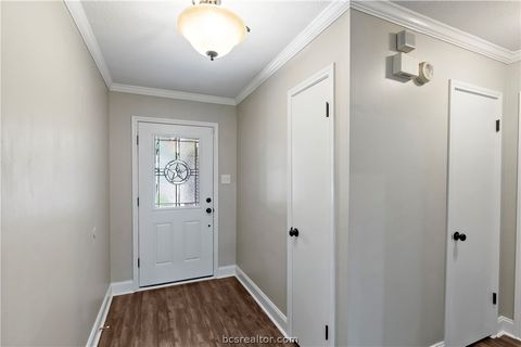 Tiny photo for 1412 Richland Court S, College Station, TX 77845 (MLS # 26005729)