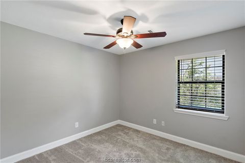 Tiny photo for 1412 Richland Court S, College Station, TX 77845 (MLS # 26005729)